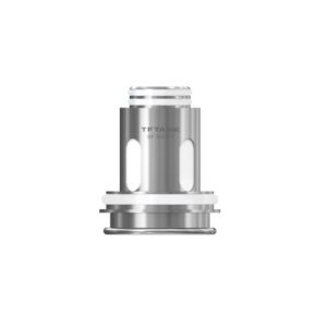 Smok TF Tank BF Mesh Coil (3 Pack) - 0.25ohm