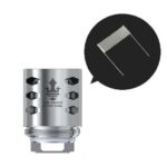 Smok TFV12 Prince Strip Coil - 0.15 ohm