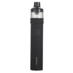 Vaporesso GTX GO 80 Kit - Black