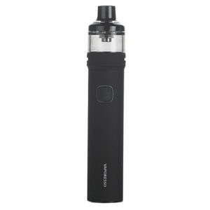 Vaporesso GTX GO 80 Kit - Black