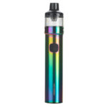 Vaporesso GTX GO 80 Kit - Rainbow