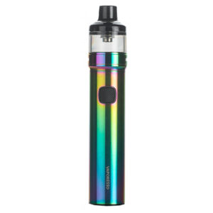 Vaporesso GTX GO 80 Kit - Rainbow