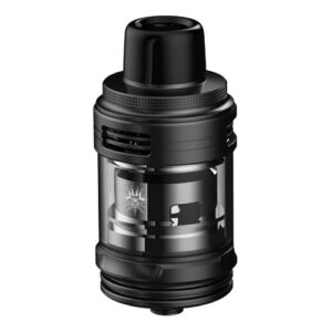 VooPoo UForce-L Pod Tank - Black