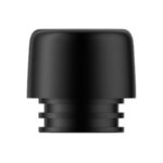 VooPoo UForce-L Replacement 810 Drip Tip - Black
