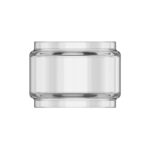 VooPoo UForce-L Replacement Glass - Bubble 5.5mL - 5.5mL