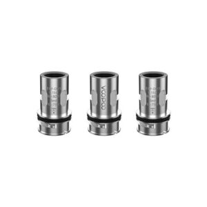 Voopoo TPP Replacement Coils
