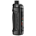 Geekvape Boost Pro 2 Kit - Black