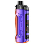 Geekvape Boost Pro 2 Kit - Pink Purple