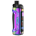 Geekvape Boost Pro 2 Kit - Rainbow