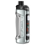 Geekvape Boost Pro 2 Kit - Silver