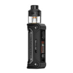 Geekvape E100i (Eteno-i) Kit - Black