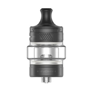 Innokin Zlide Top Tank - Black