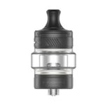 Innokin Zlide Top Tank - Grey