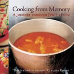 Cooking from Memory : A Journey Through Jewish Food by Natalie, Smorgon, Hayley, Weeden, Gaye King