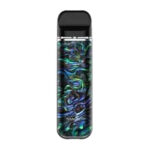 SMOK NOVO 2 Starter Kit 800mAh - Blue Shell