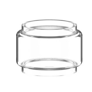 Vaporesso Replacement Glass Tube 8ml (NRG-S & SKRR) - Default Title