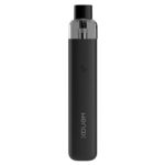 GeekVape Wenax K1 SE Kit - Black