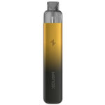 GeekVape Wenax K1 SE Kit - Gold Black