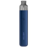 GeekVape Wenax K1 SE Kit - Pacific Blue