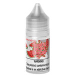 Noms eJuice SALTS - Watanomenon - 30ml / 24mg