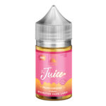 The Juice SALTS - Pineapple Grapefruit - 30ml / 24mg