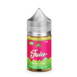 The Juice SALTS - Watermelon Lime - 30ml / 24mg