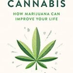 The Little Book of Cannabis : How Marijuana Can Improve Your Life by Amanda Siebert