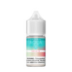 Aqua eJuice Synthetic SALTS - Pure Melon - 30ml / 35mg