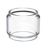HorizonTech Sakerz Replacement Glass - 1 Pack / 5mL
