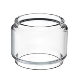 HorizonTech Sakerz Replacement Glass - 1 Pack / 5mL