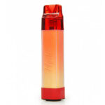 Hyde Edge Rave - Disposable Vape Device - Cherry Peach Lemonade - Single / 50mg