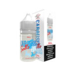 Innevape eLiquids Salts - Carousel Ice - 30ml / 24mg