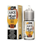 Juice Head TFN SALTS - Orange Mango Freeze - 30ml / 35mg