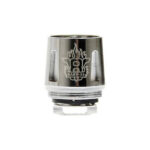 SMOK TFV8 Baby X4 Coil 0.15ohm (5 Pack) - Default Title