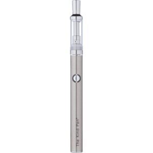 Slim Oil Premium CBD Pen Variable Voltage FOR THICKER OILS