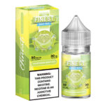 The Finest E-Liquid Synthetic SALTS - Honeydew Menthol - 30ml / 5mg