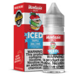 Vapetasia Killer Fruits NTN SALTS - ICED Trapple - 30ml / 48mg