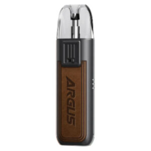 Voopoo Argus Pod SE Kit - Brown