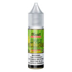 Finest SaltNic Series - Apple Pearadise - 15ml / 24mg