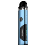 Freemax Galex Pro Pod System - Blue