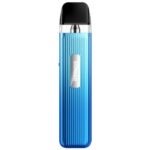 Geekvape Sonder Q Kit - Sky Blue