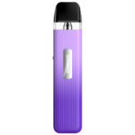 Geekvape Sonder Q Kit - Violet Purple