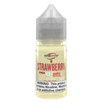 Innevape eLiquids Tobacco-Free SALTS - Strawberry Kiss ICE - 30ml / 50mg