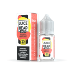 Juice Head SALTS - Pineapple Grapefruit - 30ml / 25mg