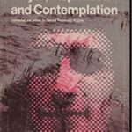 Prayer, Aspiration, and Contemplation : [selections] from the Writings of John of St. Samson, O. Carm., Mystic and Charismatic