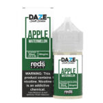 Reds Apple eJuice TFN SALT - Watermelon - 30ml / 30mg