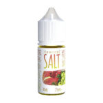 Skwezed eJuice SALT - Watermelon White Grape - 30ml / 25mg