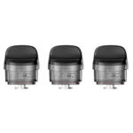 Smok Nord C Empty Pod Cartridge (3 Pack) - 3 Pack