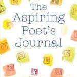 The Aspiring Poet's Journal by Bernard Friot