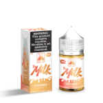 The Milk Synthetic by Monster eJuice SALT - Cinnamon - 30ml / 24mg